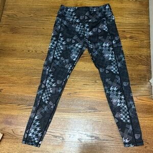 Constantly Varied Gear leggings